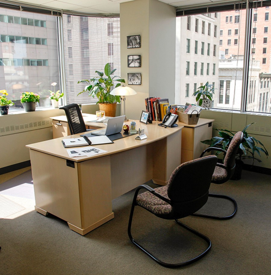100 Office Furniture Baltimore Md Shofer U0027s Furniture