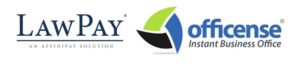 LawPay and Officense
