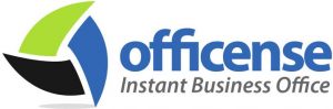Officence: Instant Business Office
