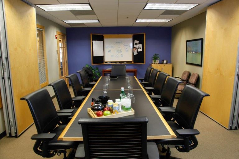 Virtual Office Near me Officense Instant Business Office