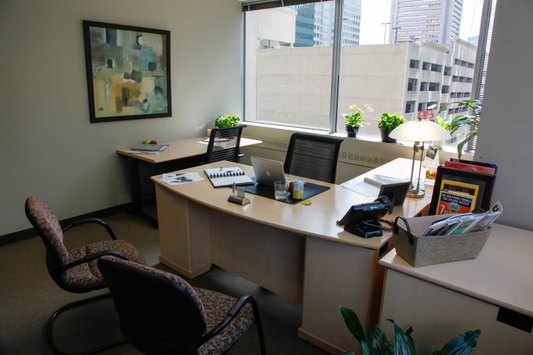 Temporary Office Space Near Me Officense Instant Business Office