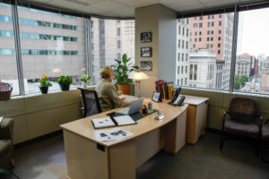 Virtual Office near me 