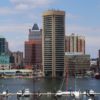 Virtual Office Baltimore: Officense, Virtual Office, Virtual Assistant, Business Address