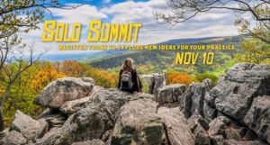MSBA Solo Summit